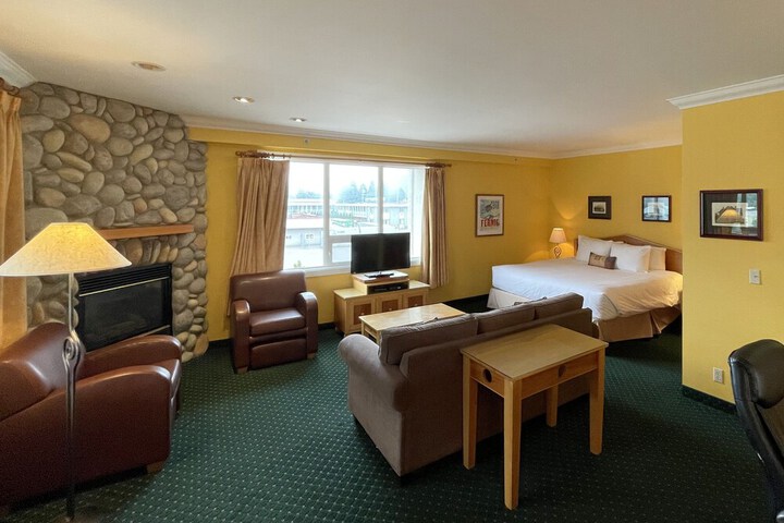 Room 31 of 60