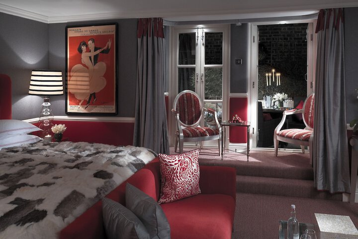 Room 39 of 229