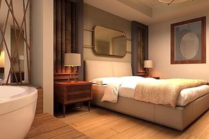 Room 4 of 35