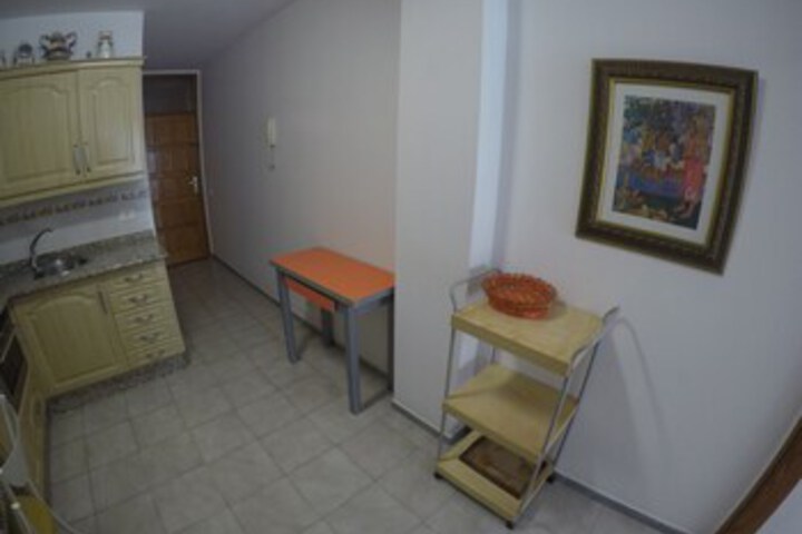 Room 11 of 12