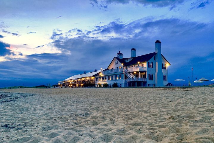 Beach 52 of 59