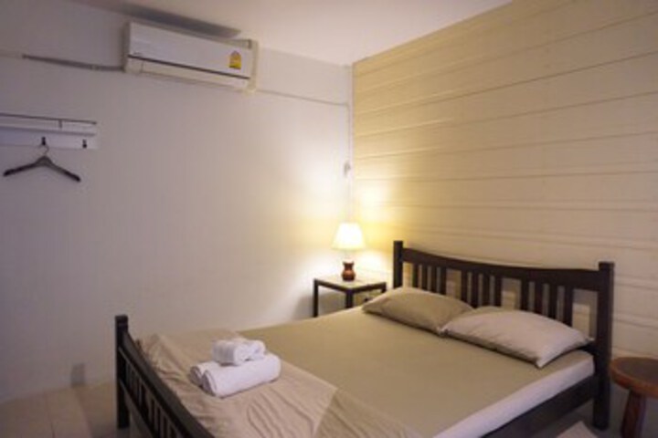 Room 39 of 50