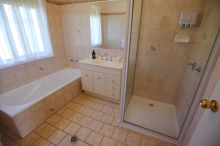 Room 60 of 71