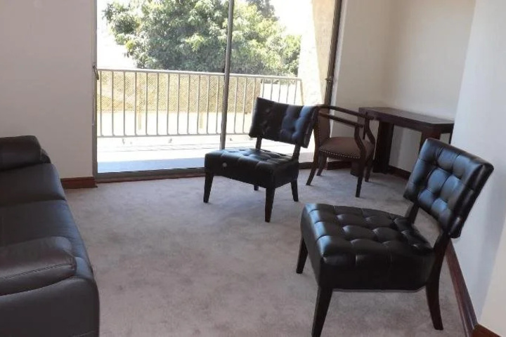 Terrace/Patio 8 of 20