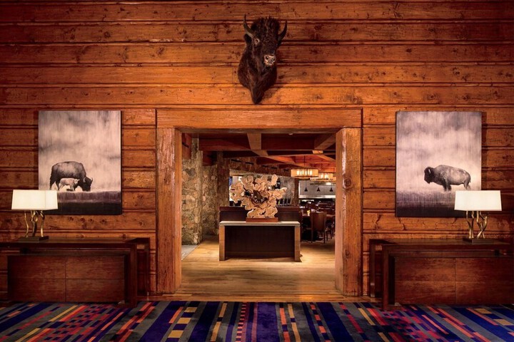 Hotel 17 of 28