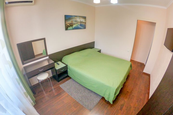 Room 8 of 54