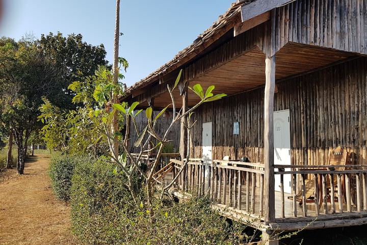 Room 10 of 90