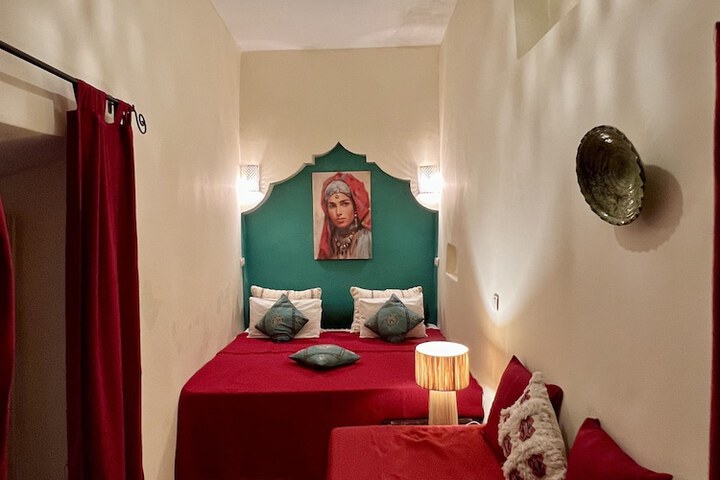 Room 22 of 79