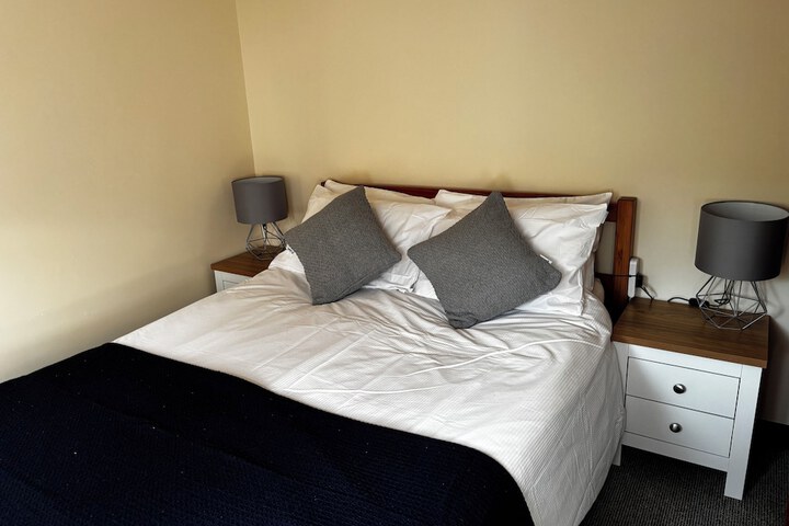 Room 55 of 68