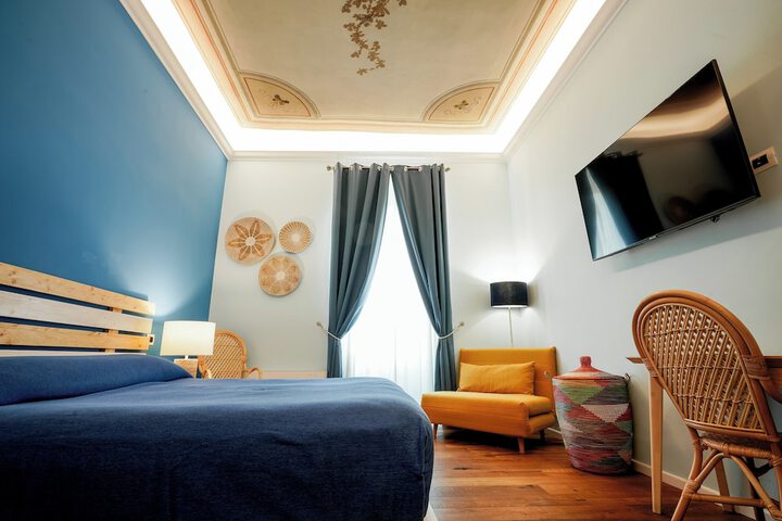 Room 20 of 58