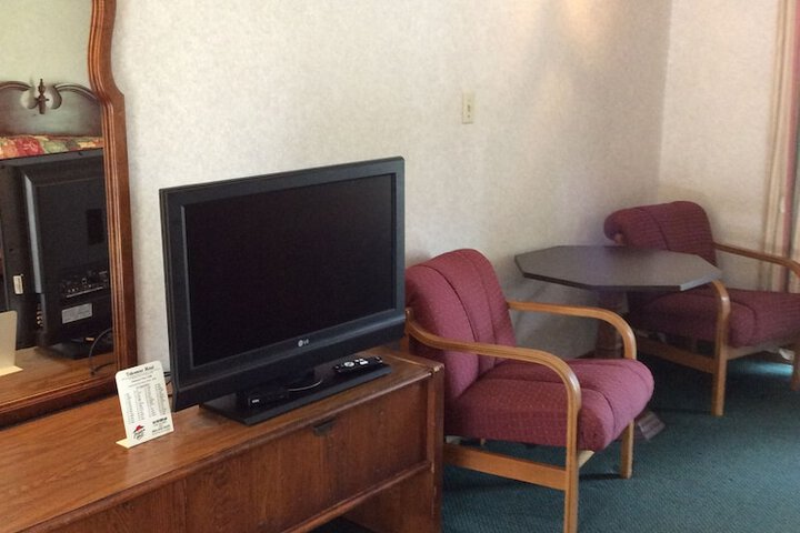 Room 14 of 27