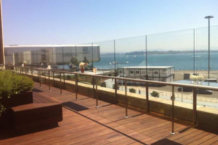 Hotel Bahia