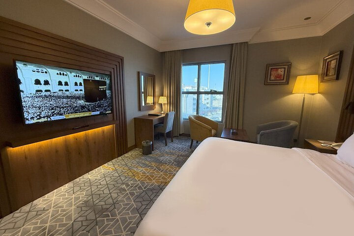Room 11 of 58