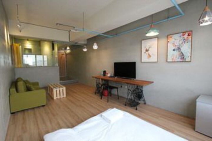 Room 40 of 64