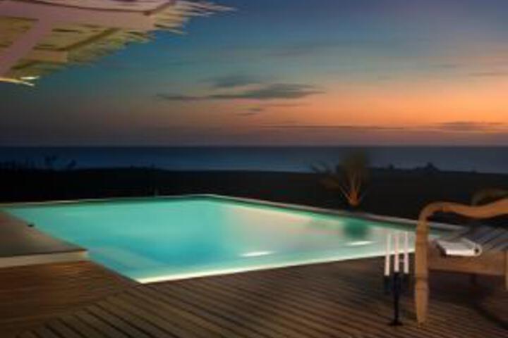 Pool 16 of 23