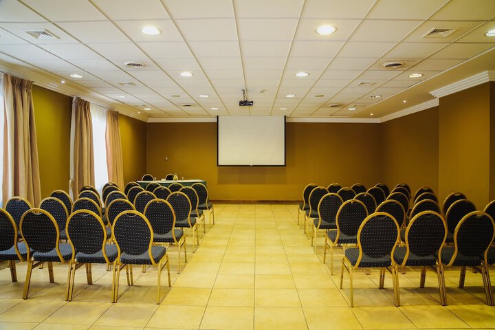 Meeting 62 of 73