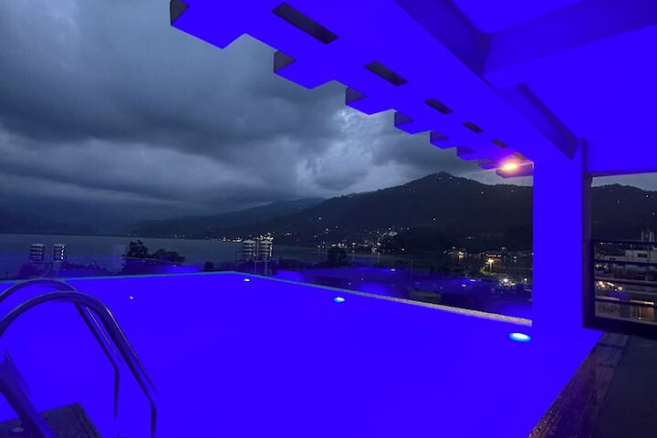 Pool 46 of 75