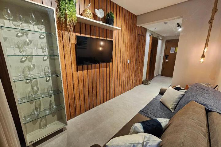 General 17 of 57