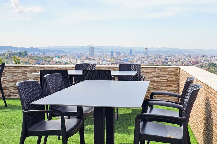 Terrace/Patio 36 of 70
