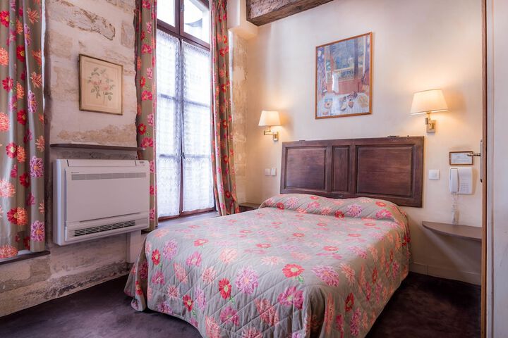 Room 4 of 45