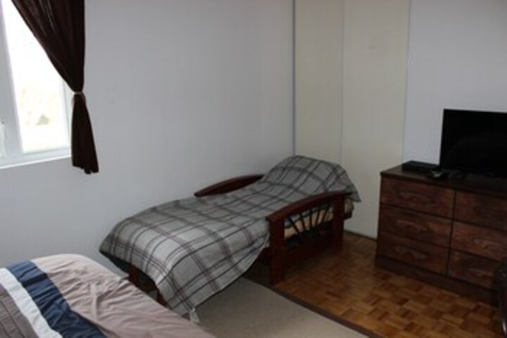 Room 14 of 26