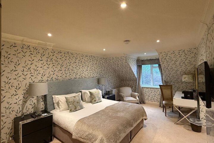 Room 20 of 79