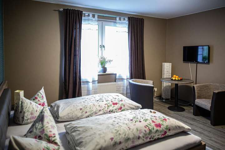 Room 15 of 54