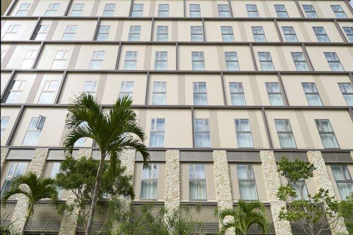 Hotel 67 of 79