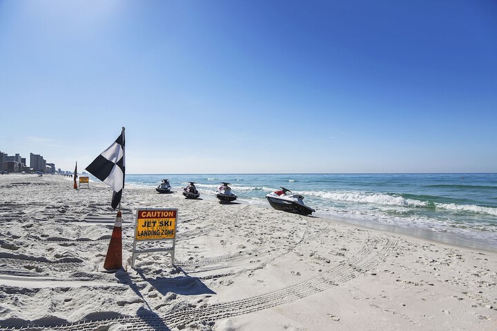 Beach 293 of 308