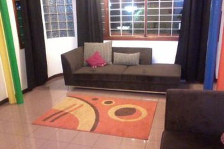 Hotel Interior 16 of 20