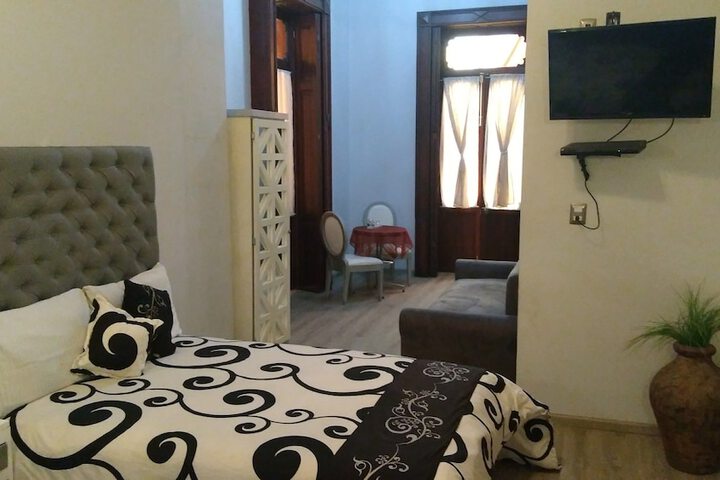 Room 8 of 59