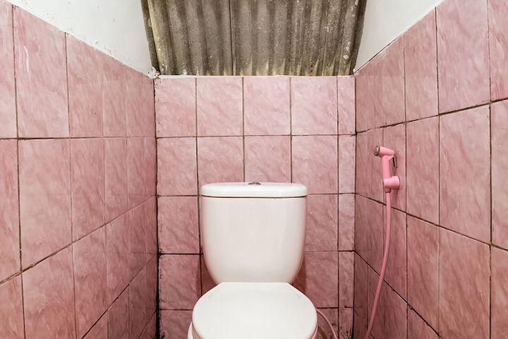 Room 18 of 22