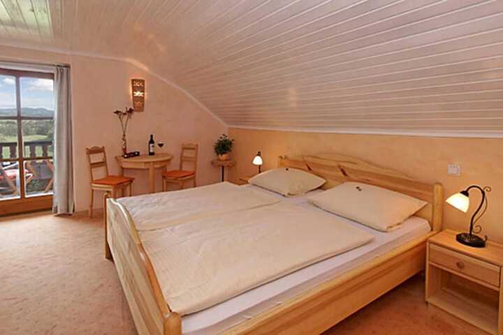 Room 7 of 30