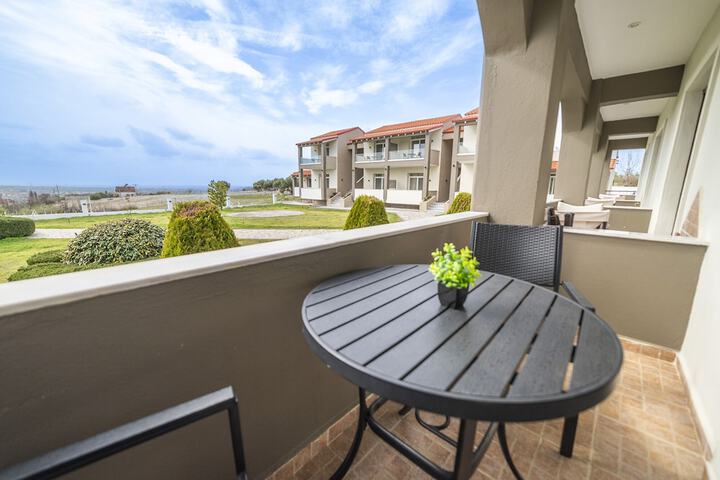 Terrace/Patio 65 of 66