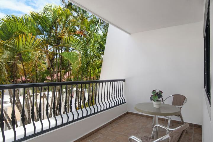 Terrace/Patio 12 of 40