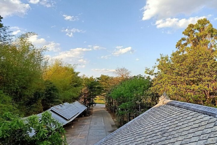 Terrace/Patio 44 of 80