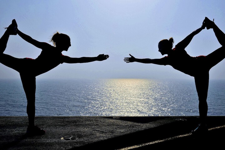 Health and Fitness 73 of 128