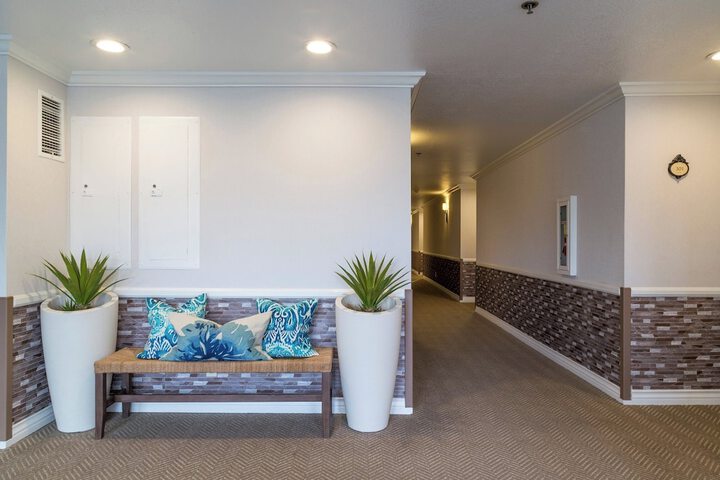 Hotel 125 of 136