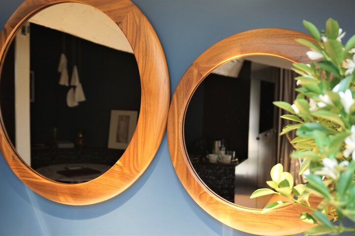 Room 9 of 56