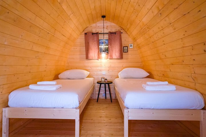 Room 56 of 86