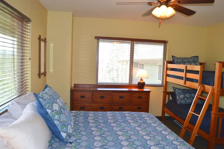 Room 15 of 73