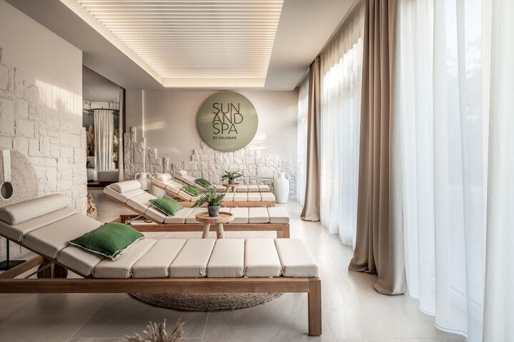 Wellness Treatments