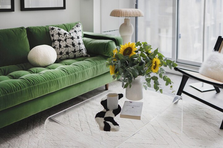 Hotel Interior 123 of 139