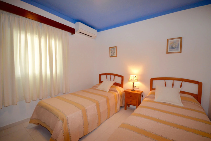 Room 3 of 4