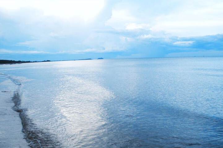 Beach 59 of 68