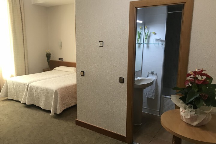 Room 30 of 54