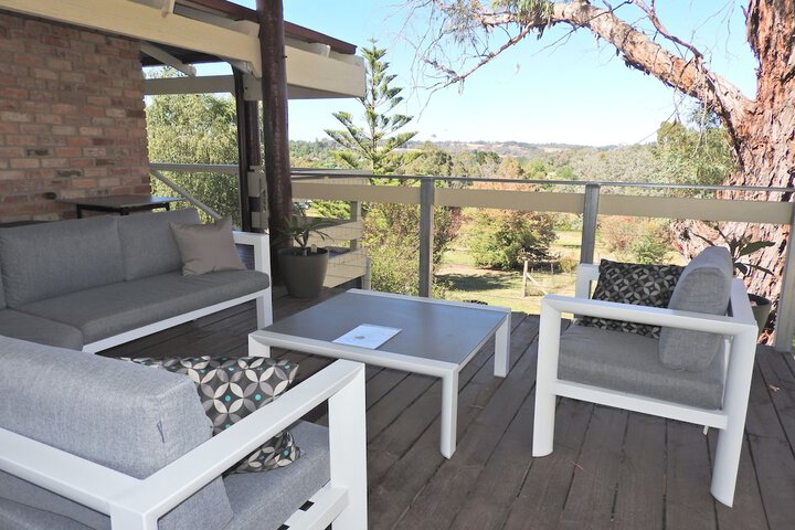 Terrace/Patio 15 of 40