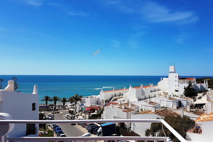 Hotel View 69 of 72
