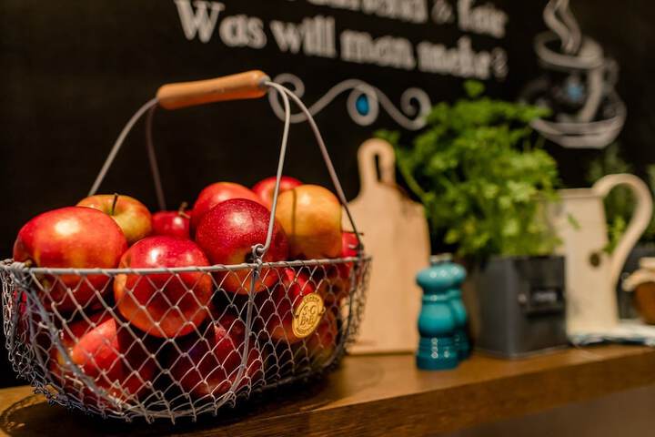 Motel One Bonn-Beethoven in Bonn