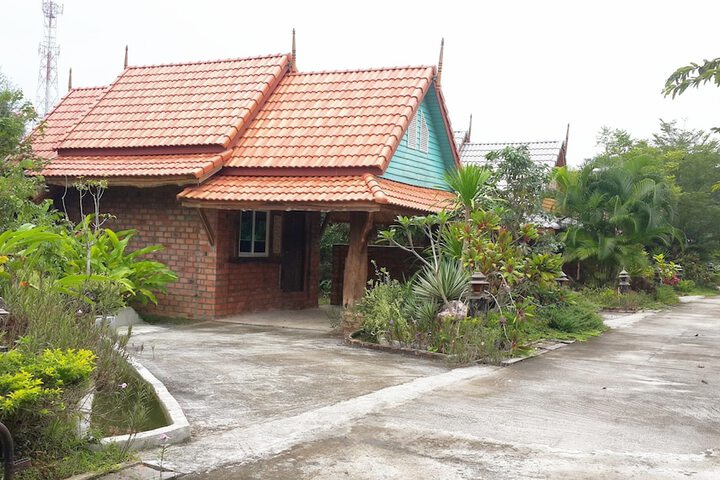 Hotel 36 of 48